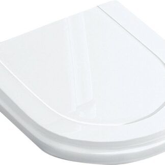 WCZITTING HAPPY D2 DURLIFTSOFTCLW