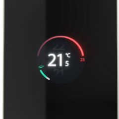 WEERSAFHREGWIFI CT200 1KO BOSCH WIT