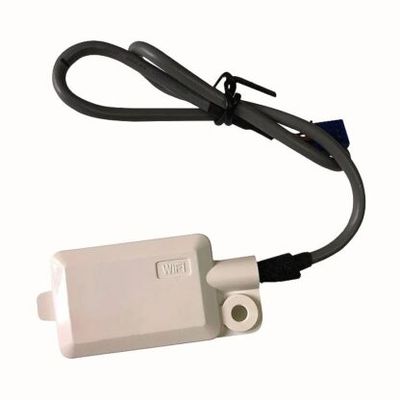 WIFI KIT VOOR AIRCO ARISTON