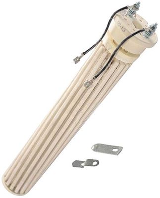 WEERSTAND STEATIET 1800W 230V FIMS 150L