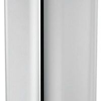 ZEEPDISPSTAAND GEYSER COSMIC 015L MZW
