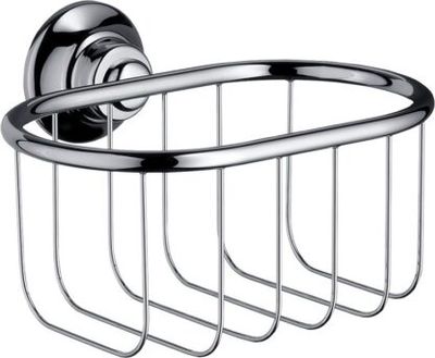 ZEEPMAND KLEIN GEESA STANDARD CHR