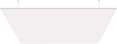 WELLTHERM 40X60 RAL9003 210W