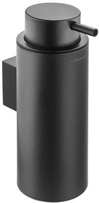 ZEEPDISPENSER BWHITE 025L COSMIC MWIT