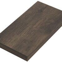 WANDTCOFF150X300X25MM T7KG IJSBLM