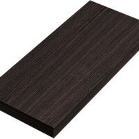 WANDTCOFF150X350X25MM T7KG BGRS M