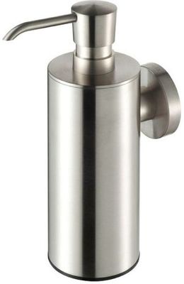 ZEEPDISPENSER UNIVERSEEL 035L COSMIC CH