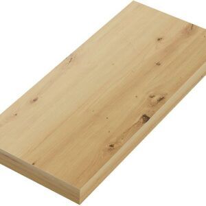 WANDTCOFF150X350X25MM T7KG EIKKASJ