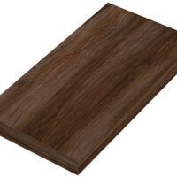 WANDTCOFF150X300X25MM T 7KG MWIT