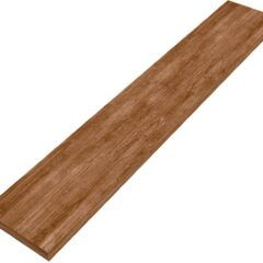 WANDTCOFF150X900X25MM T7KG NOTELFL