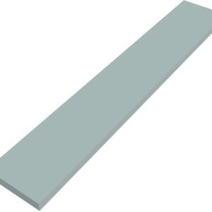 WANDTCOFF150X900X25MM T7KG GRAFM