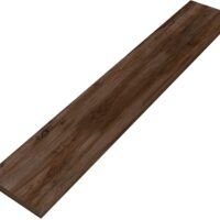 WANDTCOFF150X900X25MM T7KG MWIT