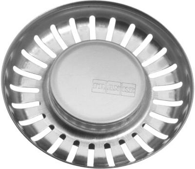 ZEEF VINTVENTMTREKDRAAIKNFRANKE