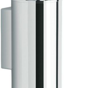 ZEEPDISPENSER HEWI 477 WIT