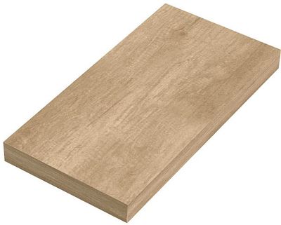 WANDTCOFF150X300X25MM T7KG EIKFL