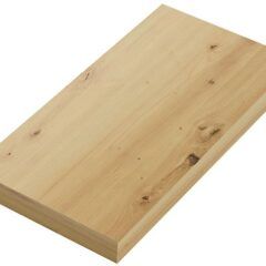 WANDTCOFF150X300X25MM T7KG EIKKASJ