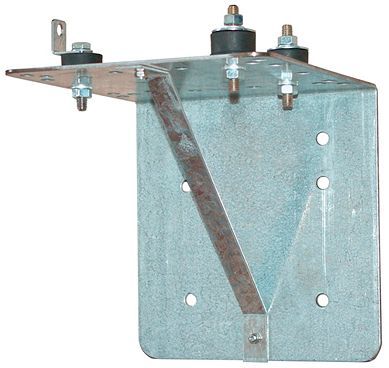 GASWSWW CERASTAR KE ZWR 24 BOSCH PROP