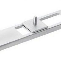 WANDKONSOLE MAXILENTJET80 NEPTUNE