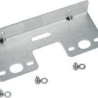 WANDBEVESTIGING CINTROPUR PP NW182532