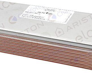 WARMTEWISS20PLVCW29634635VSC246C