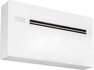 LL WP AIRCO MONOBLINNO12HPELW1KW