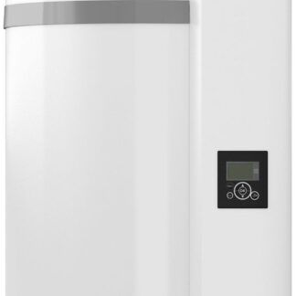 SANWP LW EXPLORER 1SPATL263L 2121W