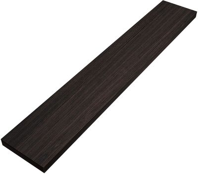 WANDTCOFF150X900X25MM T7KG BGRSM