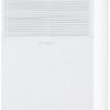 LL WP AIRCO MONOBLOC INNOVA 12HP