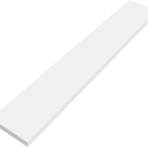 WANDTCOFF150X900X25MM T7KG KASTJ