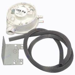 WARMTEWISSELAAR 38PLVUW3622325 VAIL