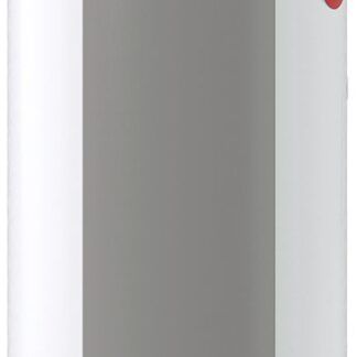SANWP LW CALYPSO ATL150L WAND 1124W