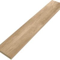 WANDTCOFF150X900X25MM T7KG EIKFL