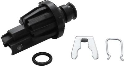 WATERDRUKSENSOR REMEHA