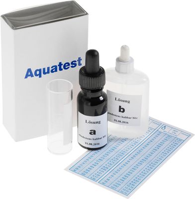 WATERGEDEELTE VUW 240242 VAILLANT