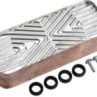 WARMTEWISSELAAR 12PLVUW2325 VAILL