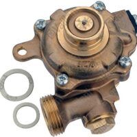 WATERGEDEELTE MAG 35011 VAILLANT