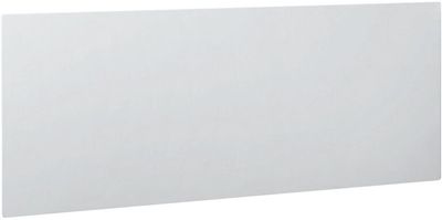 VLAKKE VOORPLAAT VDRADUNI8 900 800