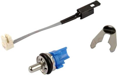 VOELER MET KLEM 24MM BULEX