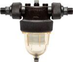 WATERDRUKVOELER F2529 FAS BULEX
