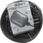 RAUTHERM SPEED REHAU 16X15 ROL 500M