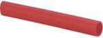 VPE VLOERVERWBUIS GIA172 ROL 600M