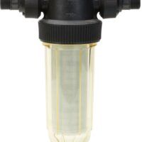 WATERFILTER CINTROPUR NW18 34