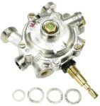 WATERGEDEELTE VAILLANT 25078