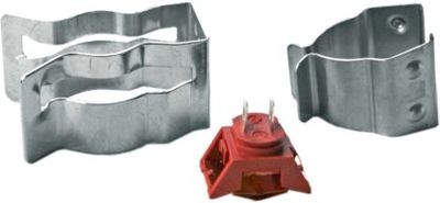 VOELER NTC ARISTON CLAS