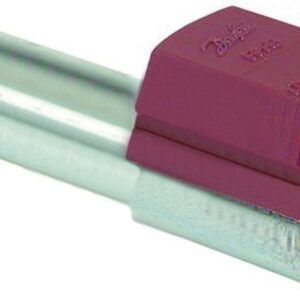 VOORVERWARMING REMEHA