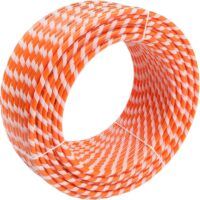 RAUTHERM S REHAU 20X2MM ROL 500M