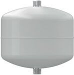 VOORRANGSCHAKEL SWW BASIC INTERDINBOUW