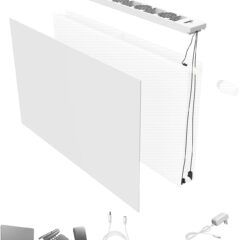 VPOWER SET 22H624 L0500