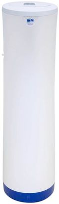 VOLUMETRISCHE WATERVERZACHTER VSMART 20L ECODESIGN DURLEM