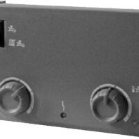 VOORPRINT VAILLANT VUVUW